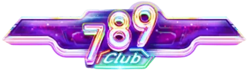 789club tài xỉu