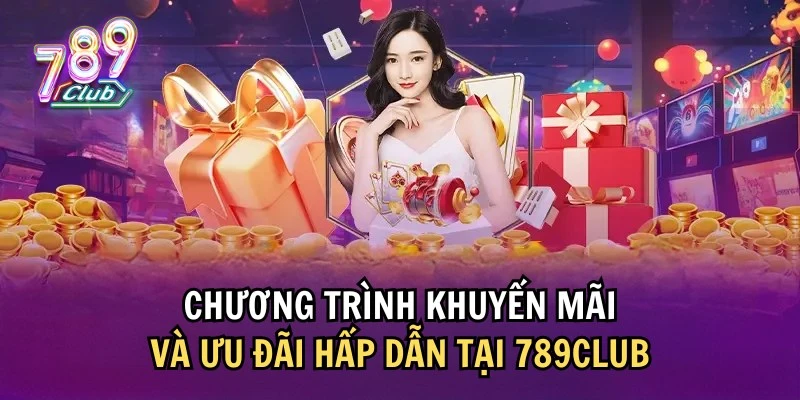 789club tài xỉu